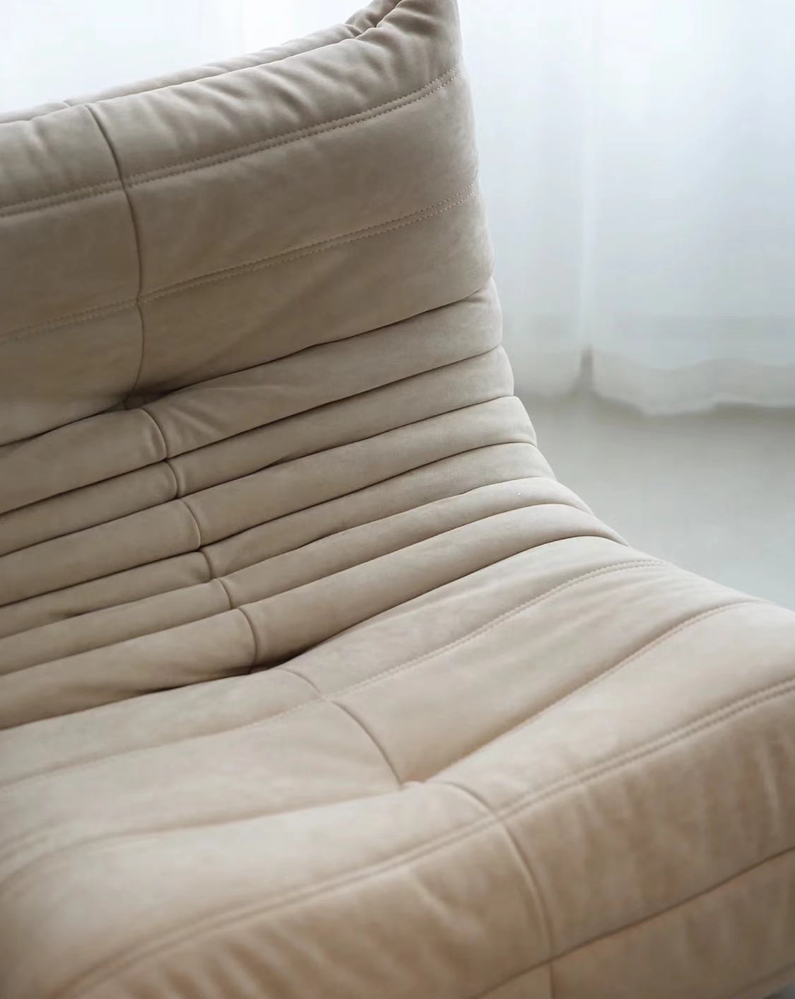 Togo Sofa