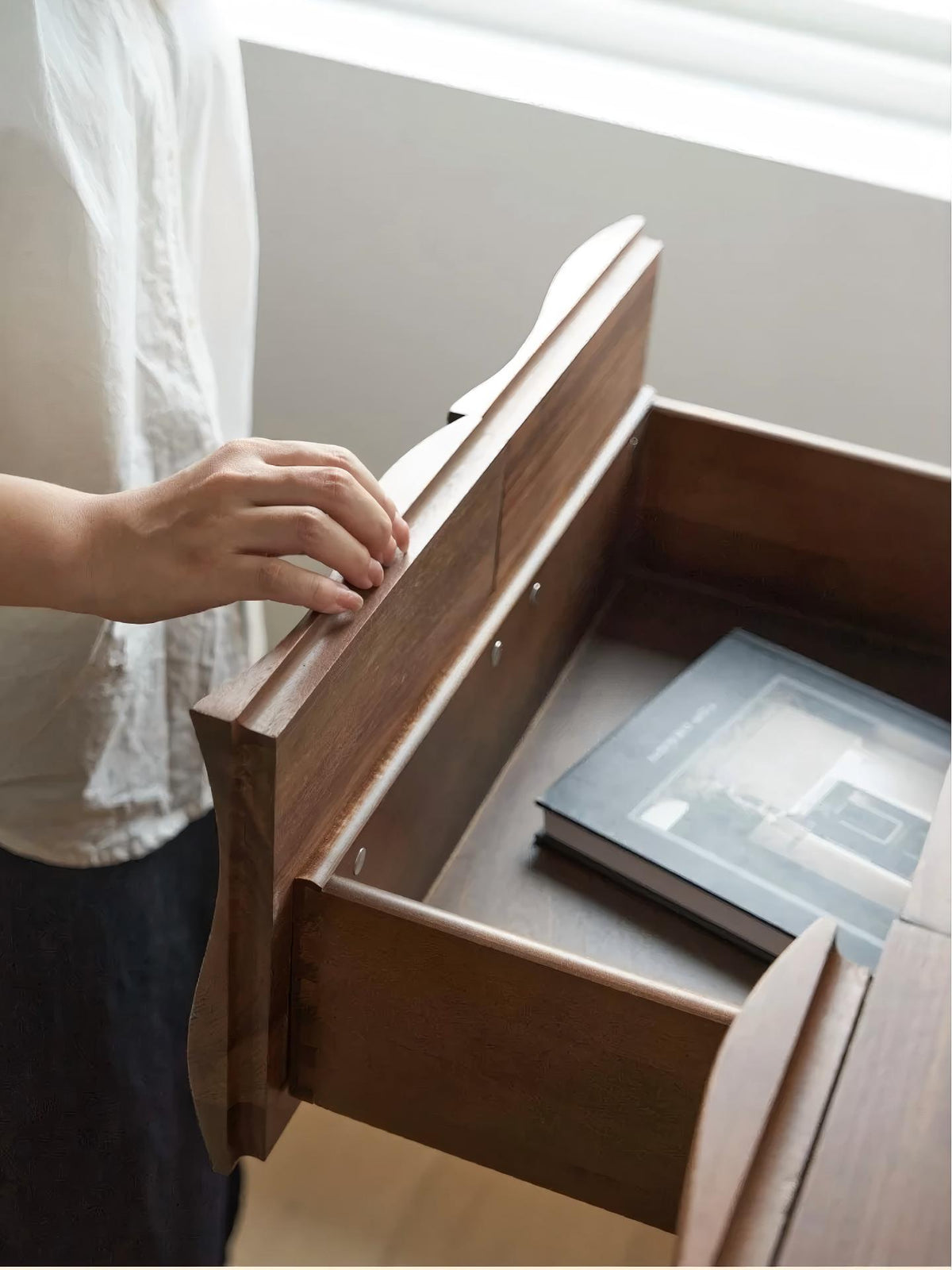 Wave Modular Wave Modular Cabinet | FAIRYLAND
