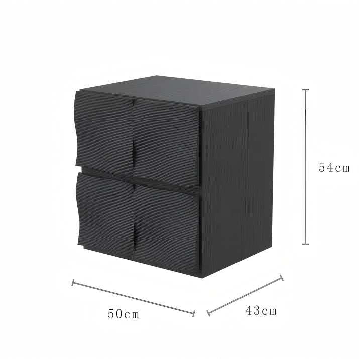 Wave Modular Wave Modular Cabinet | FAIRYLAND