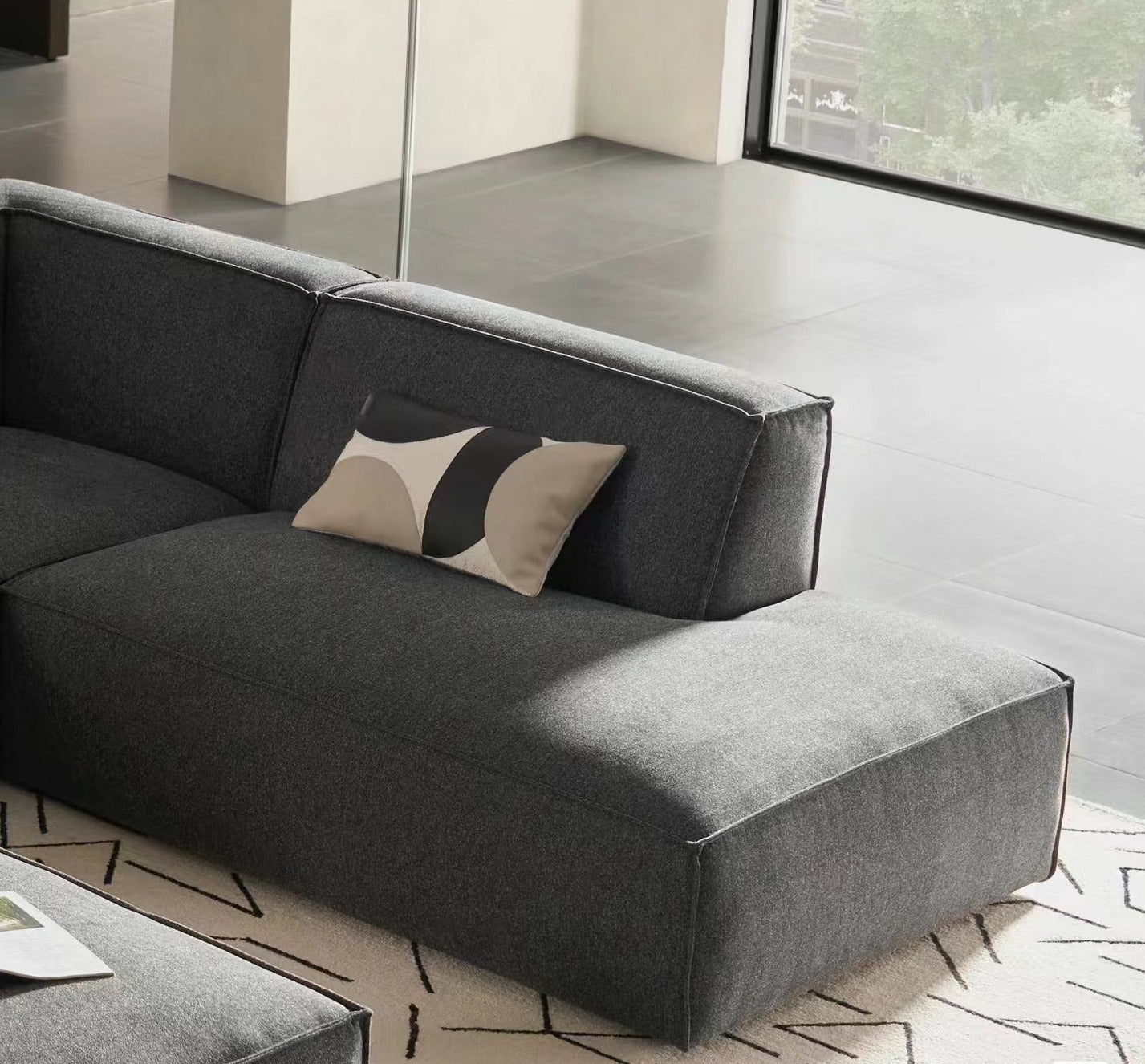 Neowall Sofa