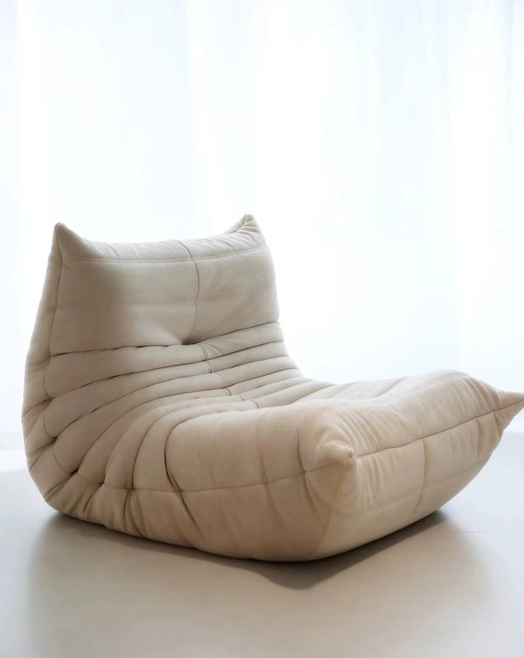 Togo Sofa