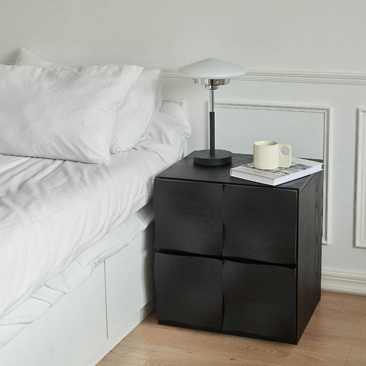 Wave Modular Cabinet