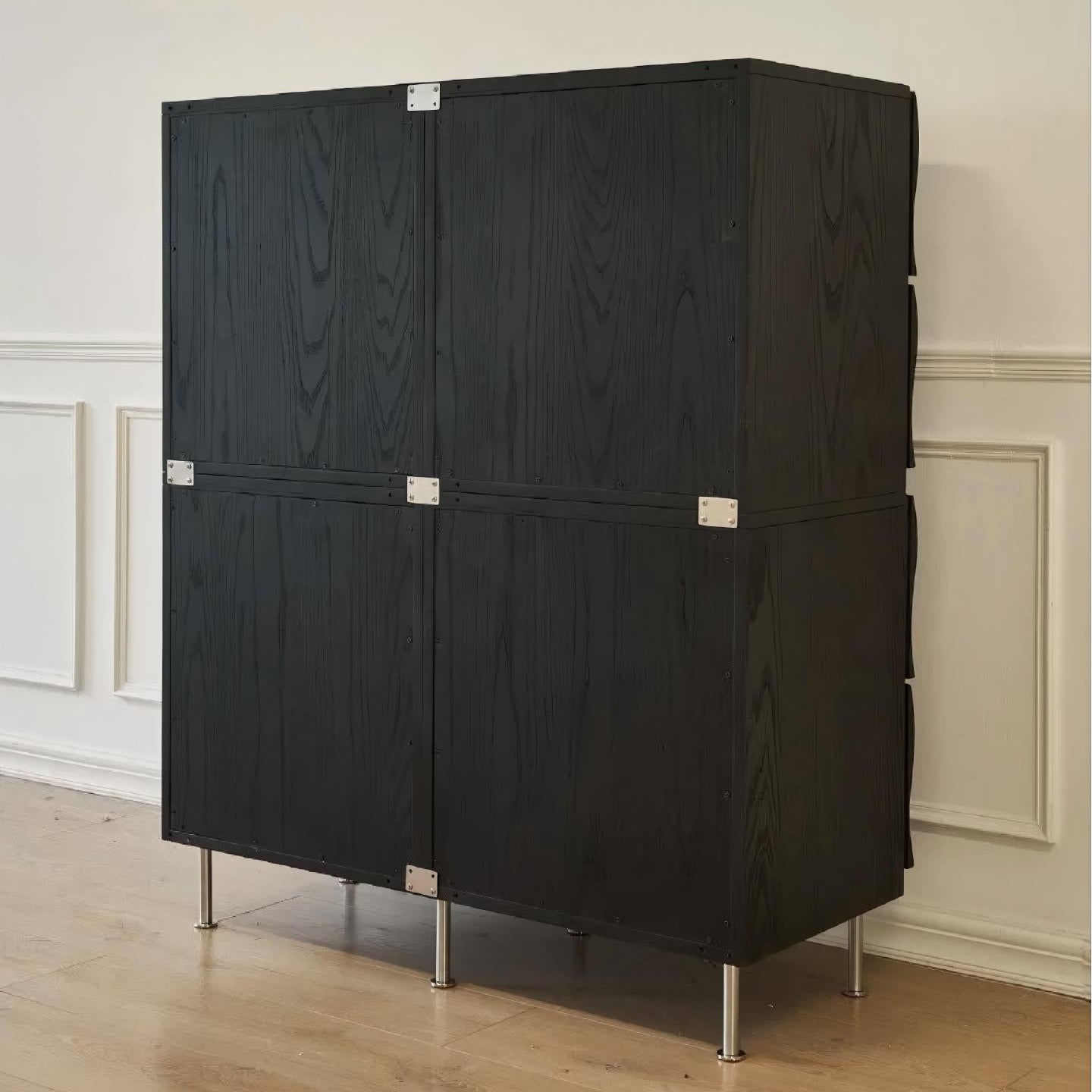 Wave Modular Cabinet